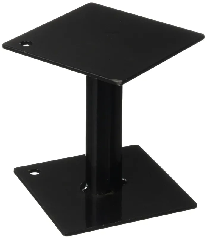 Stromberg Carlson Jss-4 Step Jack