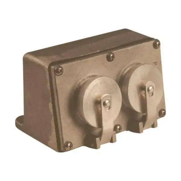 Suburban 2592A Sf-42Vhq 42,000 Btu Furnace