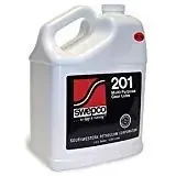 Swepco Gear Oil – Swepco 201 – Sae 80W-90 Conventional (1 Gallon) Swepco201