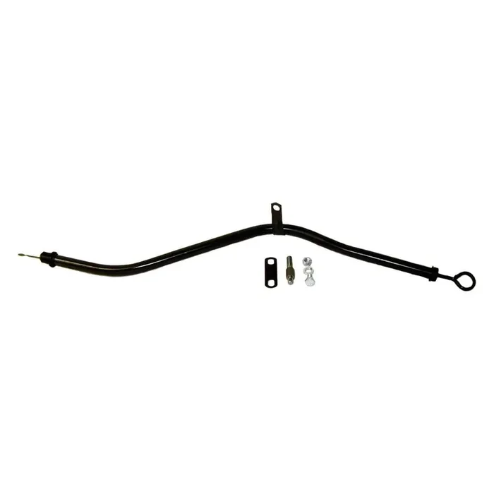 Tci 743860 Universal Filler Tube