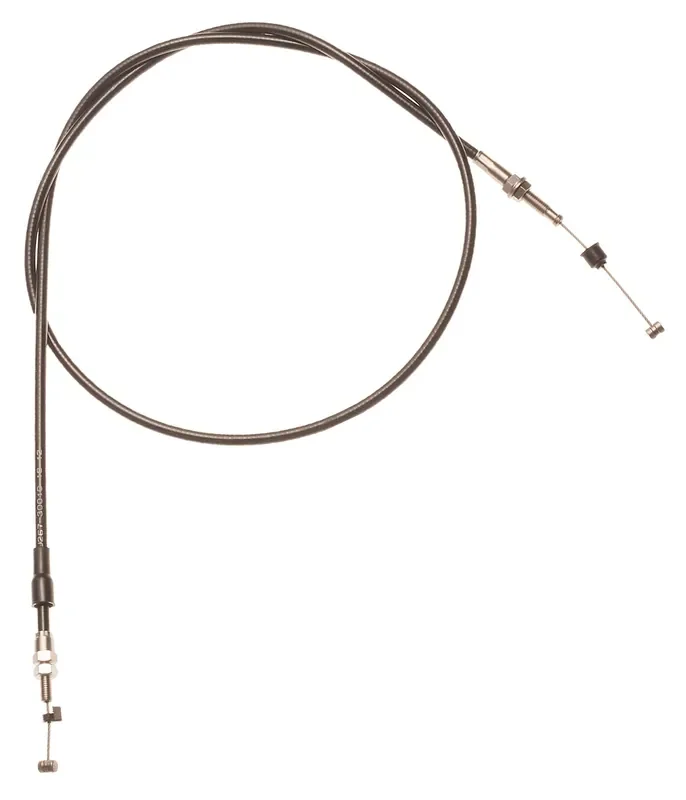 Throttle Cable For Yamaha 1200Pv Gp1200R Xl Xlt 1200 Limited 66V-67252-00-00