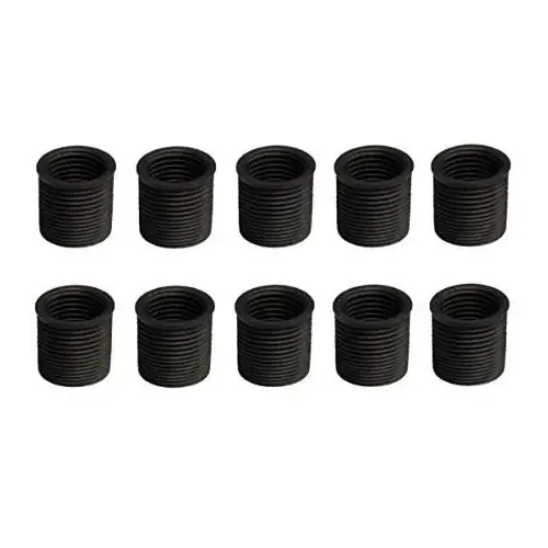 Time-Sert M8X1.25X11.7Mm Insert Qty 10 P/N 18121