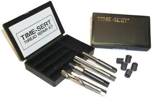 Time-Sert Metric Kit M12 X 1.5 Part 1215