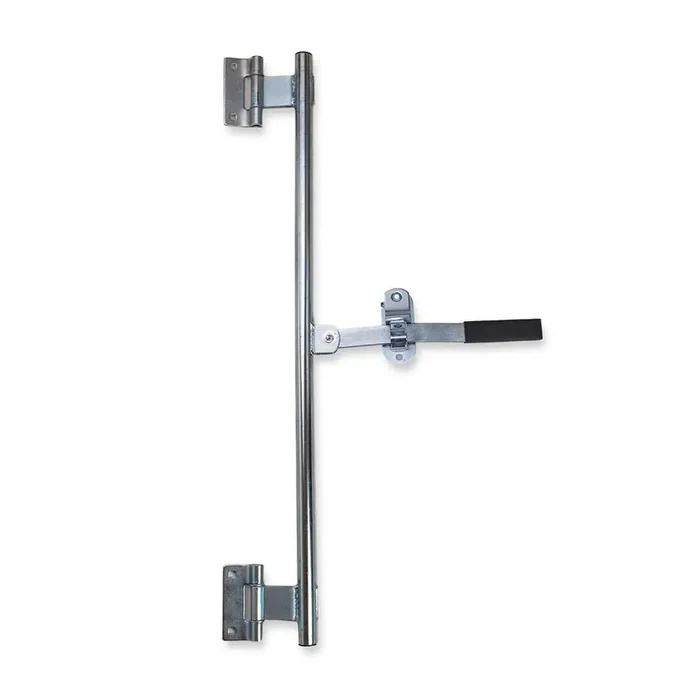 Toughgrade Cam Bar Lock Assembly Side Door Enclosed Trailer (36‘‘)