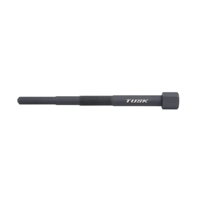 Tusk Primary Clutch Puller For Kawasaki Brute Force 750 4X4I 2005-2012