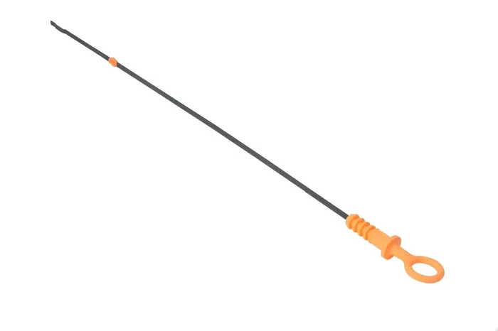 Uro Parts 038115611B Oil Dipstick