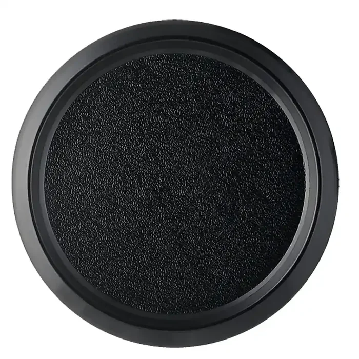 Vdo Instruments 240864 Blind Cover 52Mm