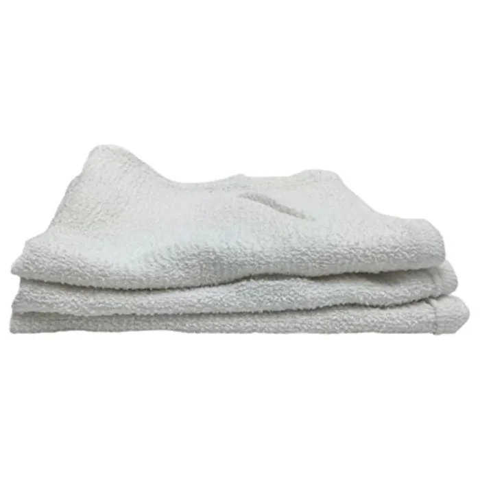 Viking 100% Cotton Terry Towel – 3 Pack