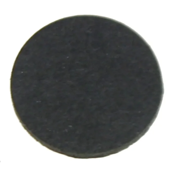 Walker Products 235-1378 Camshaft Position Sensor