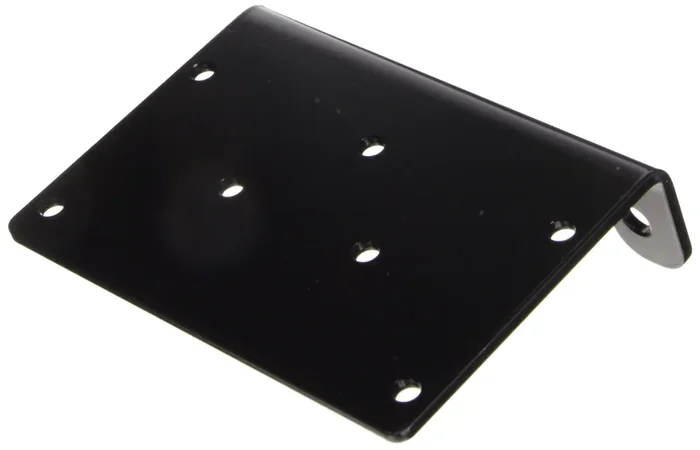 Warn 69646 (Mto) Plate Mtgfrld4.0Ci(Sp)