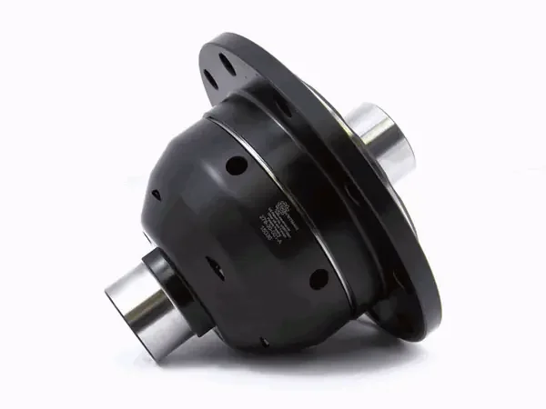 Wavetrac 56.309.145WK Ford 2013+ Fiesta ST IB6 Differential