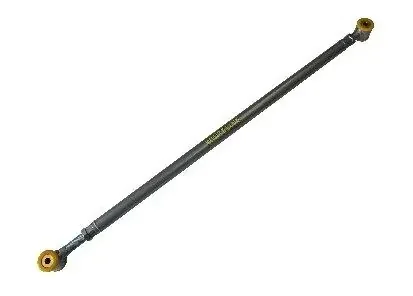 Whiteline Performance 2005+ Mustang Adjustable Panhard Rod