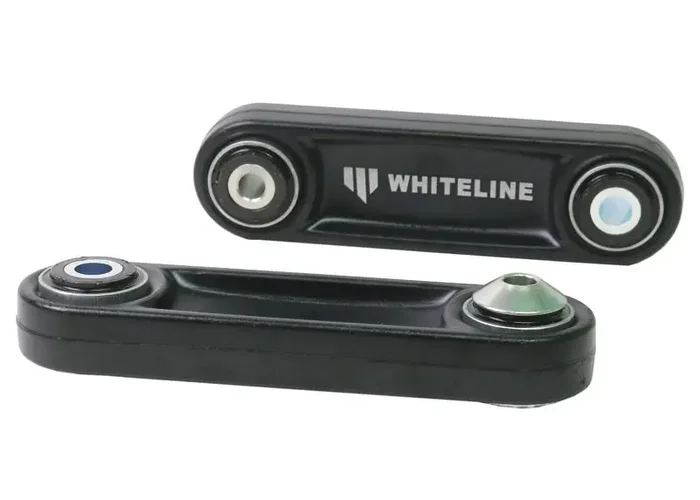 Whiteline Rear Vertical Links 2015-2026 Mustangs – KTA229