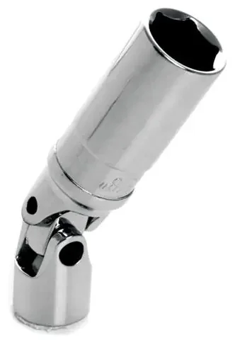 Wilmar W38161 Spark Plug Socket