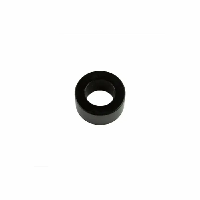 Wilwood Brakes SPACER,BRACKET/SPINDLE,IMPALA 65-70 300-12032
