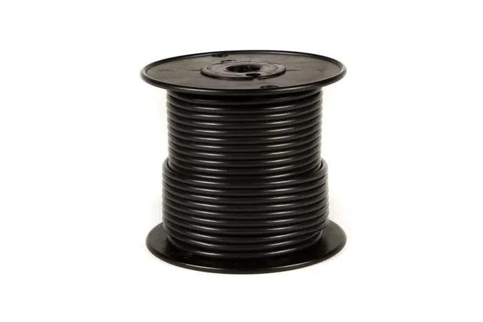 Wirthco 81015 Crosslnk Primary Wire 14G