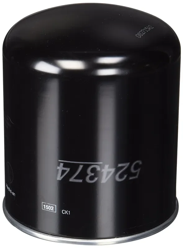 Wix 24374 Air Filter