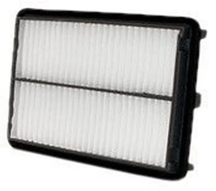 Wix Air Filter Panel – 46443
