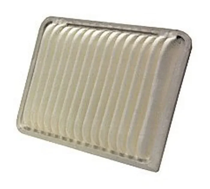 Wix Filters – 49223 Air Filter Panel, Pack Of 1