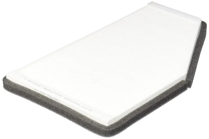 Wix Filters – 49466 Cabin Air Panel, Pack Of 1