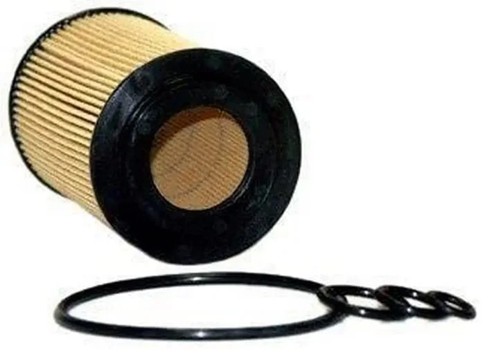 Wix Filters – 51226 Cartridge Lube Metal Free, Pack Of 1