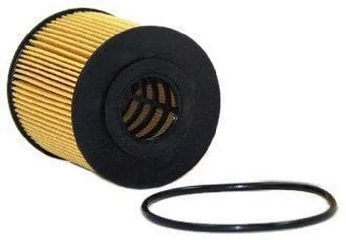 Wix Filters – 57021 Cartridge Lube Metal Free, Pack Of 1
