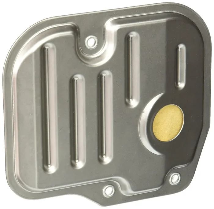 Wix Filters – 58324 Automatic Transmission Filter, Pack Of 1