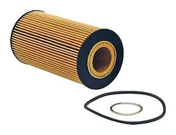 Wix Oil Filter – 57329