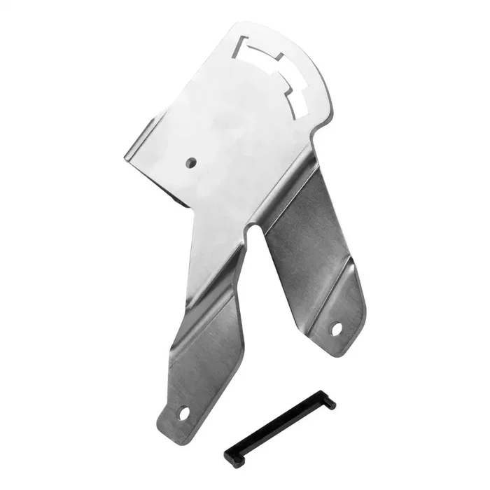 XDR 80756 CAN-AM MAVERICK X3, HILL KILLER GATE PLA