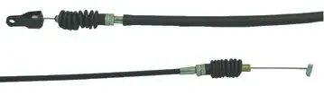 Yamaha Jn3-F6311-00-00 Cable, Throttle Kit; New Ju0-F6311-00-Kt Made By Yamaha