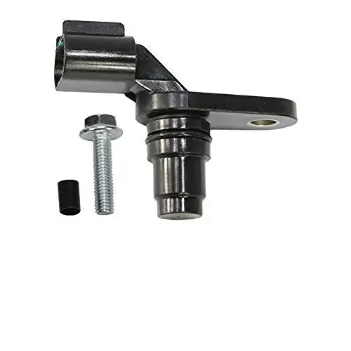 Zbn 12577245 Su8902 917-720 213-1690 Camshaft Position Sensor Fit For Chevy Pontiac Saturn,Malibu 2007-2013,Regal Equinox 2011 2012 2013, Hhr Cobalt G6 G5 Sky Vue Solstice 2006 2007 2008 2009 2010