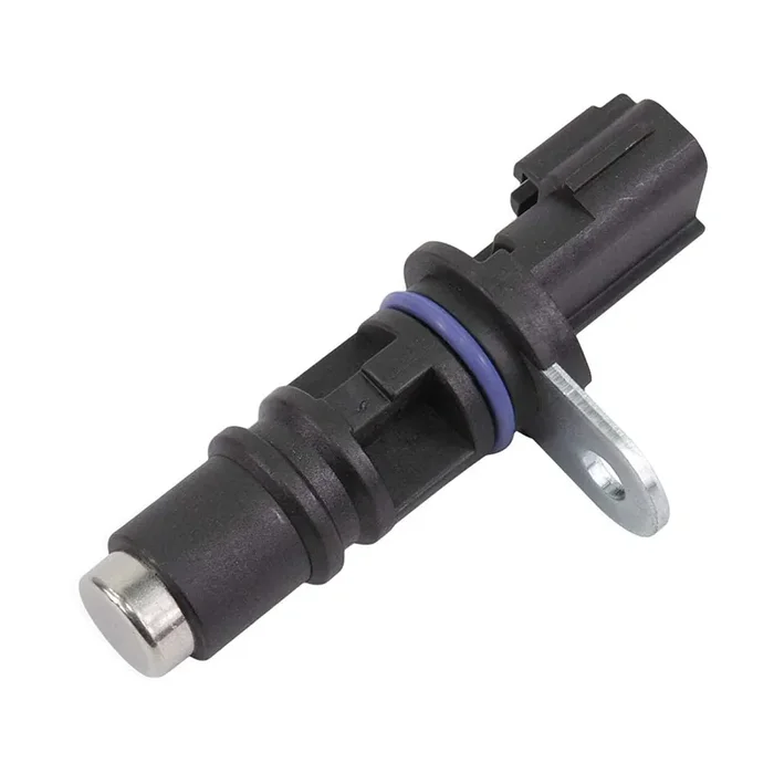 Zbn Cam Camshaft Position Sensor Fits 299810282 5604158Af Compatible With Jeep Grand Cherokee Liberty Chrysler 300 Raider Dodge