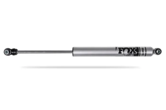 Zone Offroad Products FOX98450303 FOX 2.0 Adv Series IFP Shock