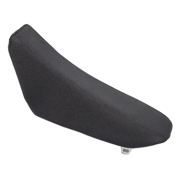 Zxtdr Complete Black Tall Seat For Klx 110 Drz Kx65 Drz110 Kx65 Kawasaki Se05 Pit Dirt Bike